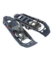 MSR Evo Trail Snowshoes, 22"