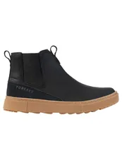 Women's Forsake Lucie Waterproof Chelsea Boots