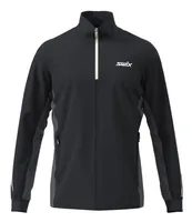 Men's Swix Cross Jacket