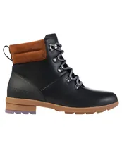 Women's Forsake Sofia Waterproof Boots