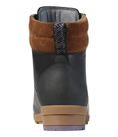 Women's Forsake Sofia Waterproof Boots