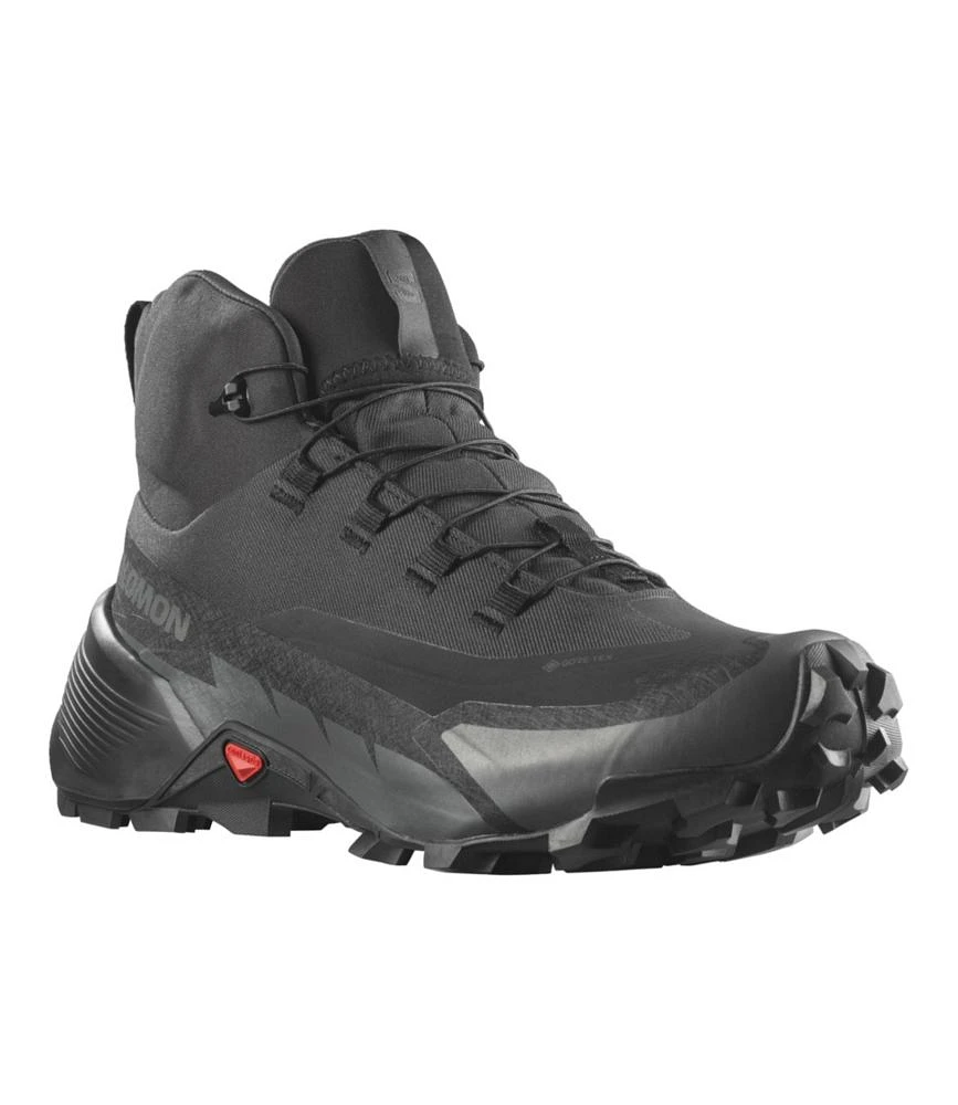 Men's Salomon Cross Hike Mid 2 GORE-TEX Hiking Boots