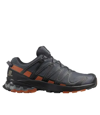 Men's Salomon XA Pro 3D GORE-TEX HIking Shoes