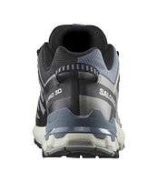 Men's Salomon XA Pro 3D GORE-TEX HIking Shoes