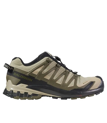 Men's Salomon XA Pro 3D GORE-TEX HIking Shoes