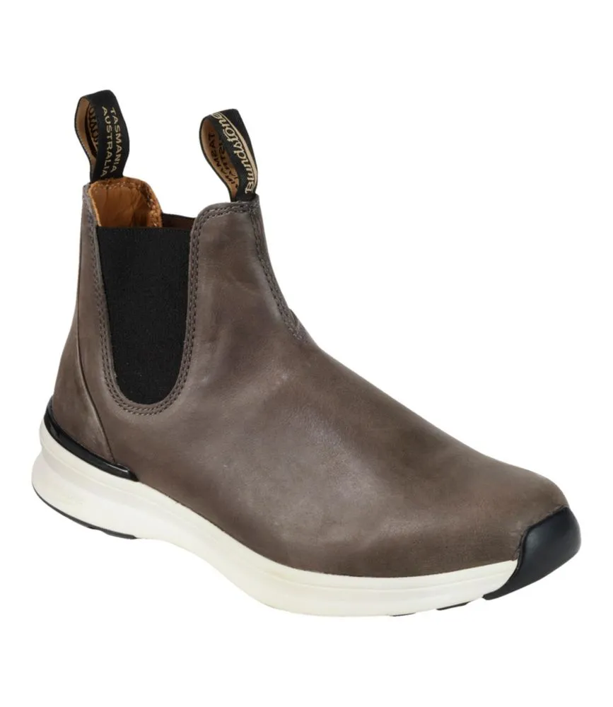 Adult's Blundstone Active Chelsea Boots