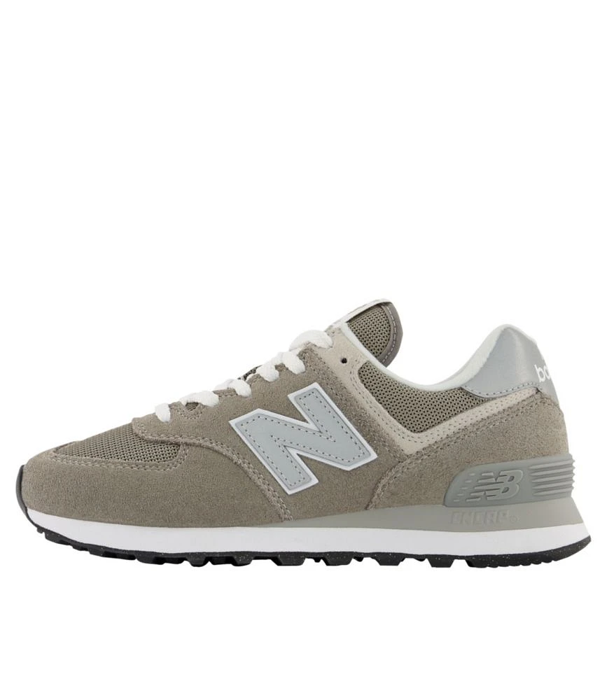 Women's New Balance 574V3 Walking Shoes