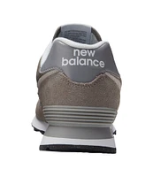Men's New Balance 574V3 Walking Shoes