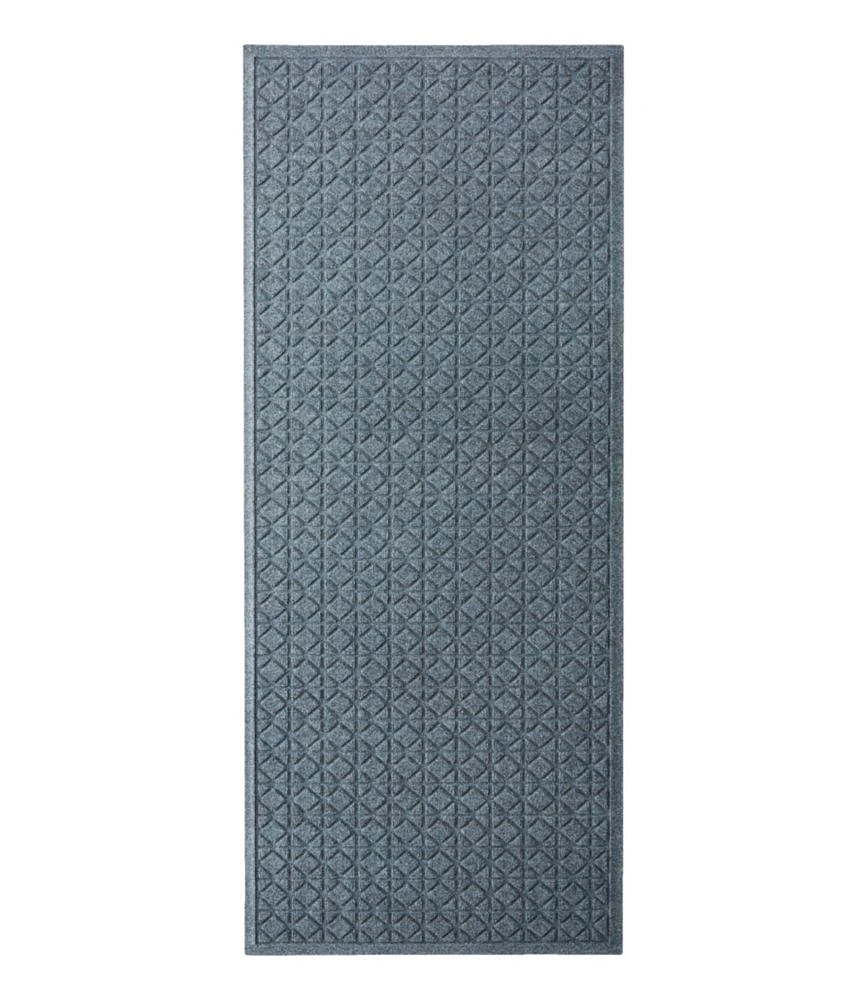 Everyspace Recycled Waterhog Runner, Tiles