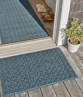 Everyspace Recycled Waterhog Doormat, Tiles