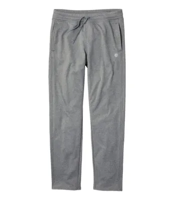 Men's Mountain Fleece Pants