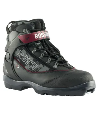 Men's Rossignol BC X5 Ski Boots