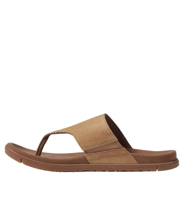 Women's Original Maine Isle Flip-Flops, Motif | Sandals & Water Shoes at  L.L.Bean