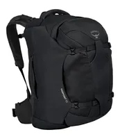 Osprey Pack Farpoint 55