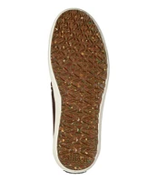 Men's Mountainville Shoes, Penny Slip-On