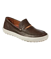 Men's Mountainville Shoes, Penny Slip-On