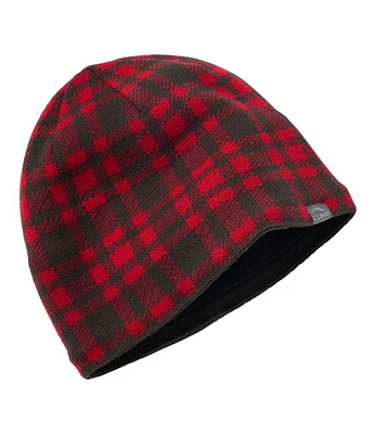 Adults' L.L.Bean Classic Winter Beanie