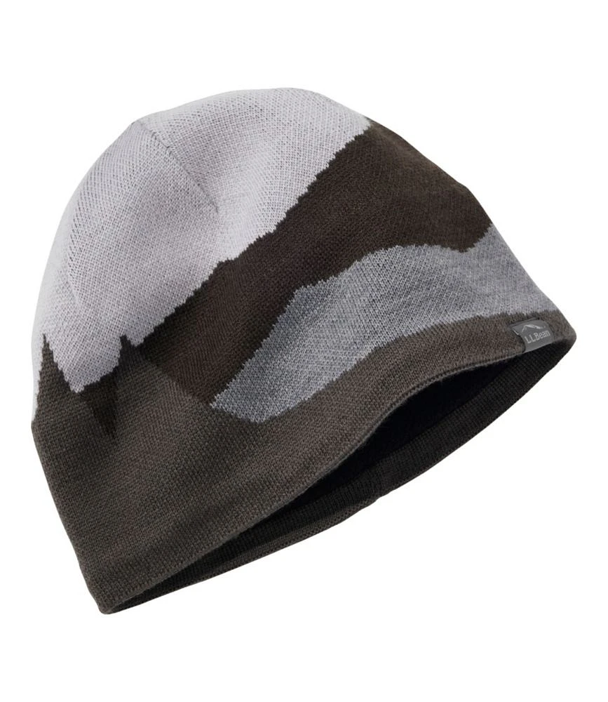 Adults' L.L.Bean Classic Winter Beanie