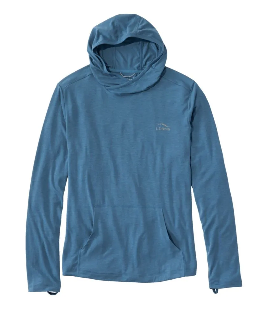 Men's Tropicwear Comfort Hoodie