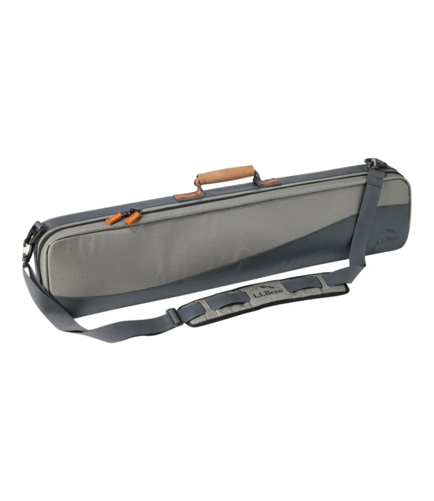 Angler's Travel Case II