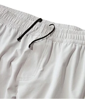 Men's Tropicwear Comfort Pants