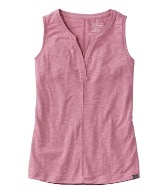 Women's Streamside Tank