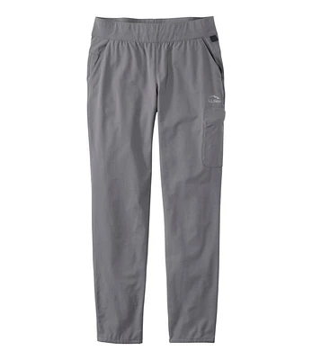 Women's Tropicwear Comfort Pants