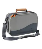 Angler's Multi-Reel Travel Case