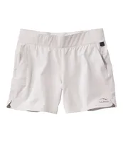 Women's Tropicwear Comfort Shorts