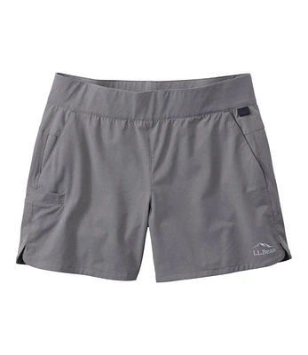 Women's Tropicwear Comfort Shorts