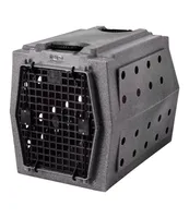 Ruff Land™ Dog Kennel, SUV, Intermediate