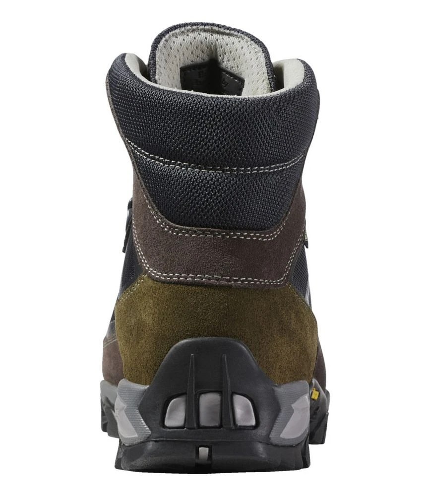 Men's Bigelow GORE-TEX Hiking Boots