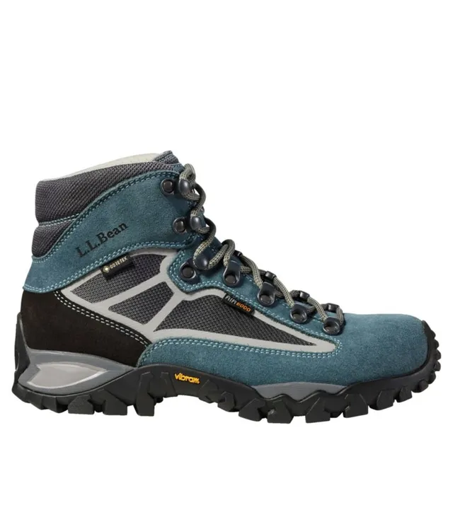 Men's Bigelow GORE-TEX Hiking Boots