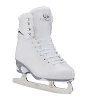 Women's Jackson SoftSkate Comfort Figure Skates