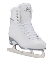 Women's Jackson SoftSkate Comfort Figure Skates