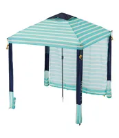 L.L.Bean Sunbuster Cabana