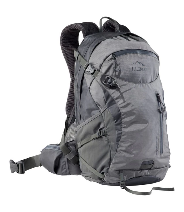 Rambler PowerLock Hiking Staff Pike and Rose