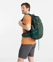 L.L.Bean Ridge Runner Pack, 26L