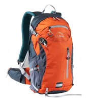 L.L.Bean Ridge Runner Pack, 26L