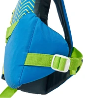 L.L.Bean Discovery Infant PFD