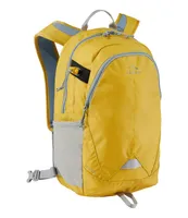 L.L.Bean ACS Day Pack