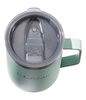 L.L.Bean Insulated Camp Mug