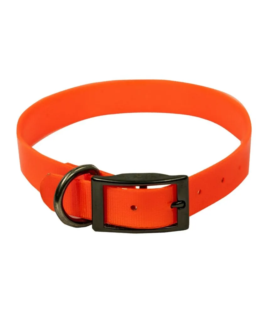 Boyt Fireflex Dog Collar