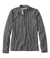 Women's SunSmart® UPF 50+ Sun Shirt
