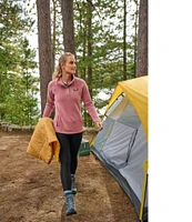 Women's L.L.Bean Everyday Performance / Leggings