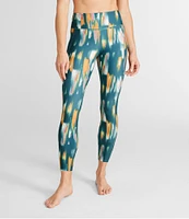 Women's L.L.Bean Everyday Performance / Leggings