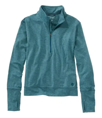 Women's VentureSoft Pullover