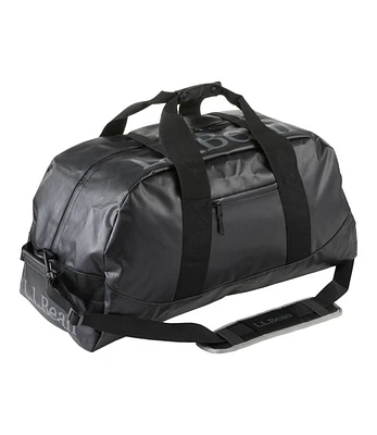 Adventure Pro Duffle