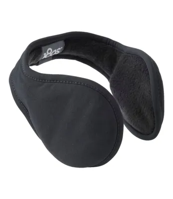 Adults' 180s Urban Ear Warmers