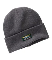 Adults' L.L.Beanie